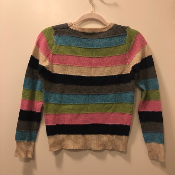 Sweater - Picture 4 of 4